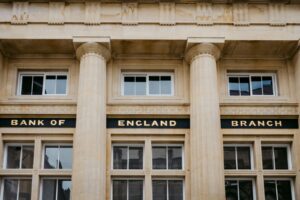Interest rate cuts: what does this mean for the property sector?