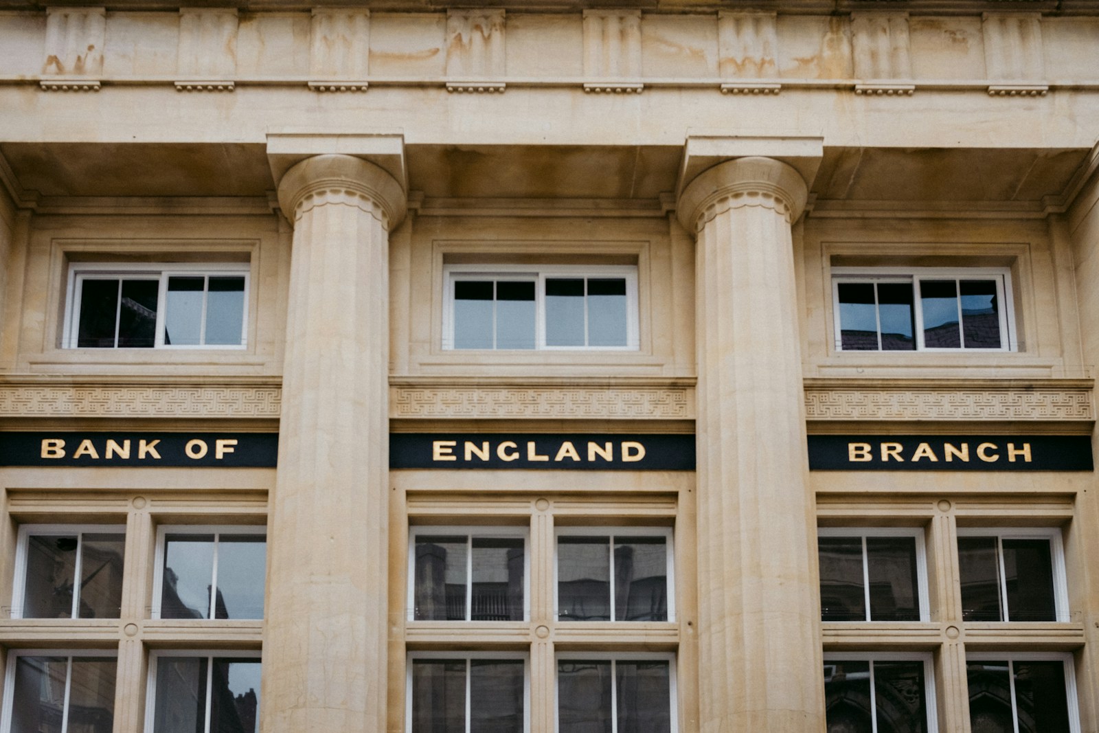 Interest rate cuts: what does this mean for the property sector?
