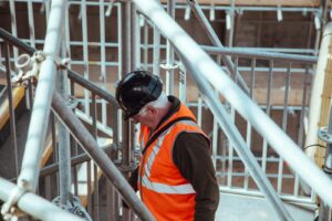 Homes England agrees £20m for Wolverhampton housing in new ‘portfolio approach’