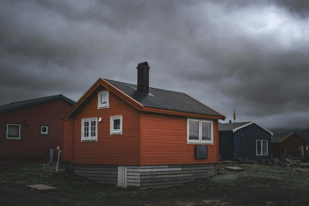 Temporary homeless housing costs skyrocket 25%