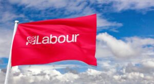 Ahead of party conference, what housing needs from government