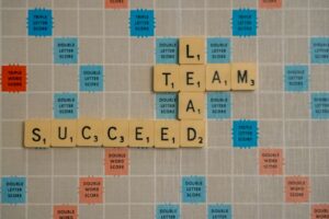 What makes an effective leader?