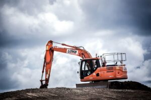 Brighton homes approved despite local opposition