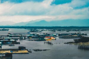 Project confirmed to help Scottish households prepare for flooding 