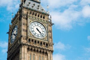 Reed’s big move: sector reacts to housing shake-up