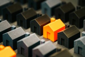 Shared ownership deserves its place in labour’s housing agenda