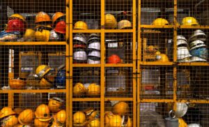 Trade union leaders urge Labour to uphold workers’ rights bill