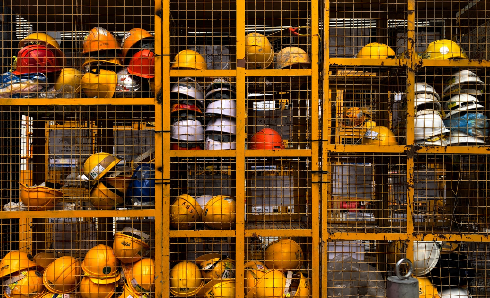 Trade union leaders urge Labour to uphold workers’ rights bill