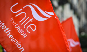 Shelter workers ballot for strike action over pay and conditions