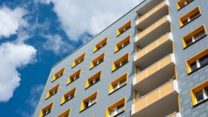 Beyond headlines: why the leasehold debate needs balance, not bias