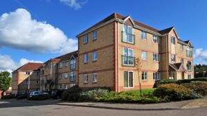 Behind the delay: leaseholds and the struggle to build