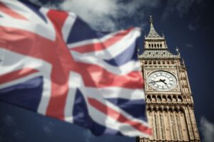 Open letter to Sadiq Khan demands housing reform