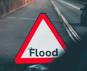 UK landmarks at risk from extreme weather, warns Aviva
