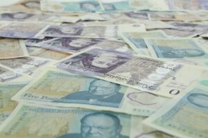 Emergency council bailouts risk becoming ‘business as usual’