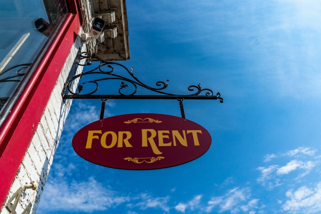 Signed, sealed, delivered: Renters’ Rights Bill receives Royal Assent