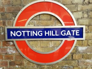 £78m loan for West London housing plans 
