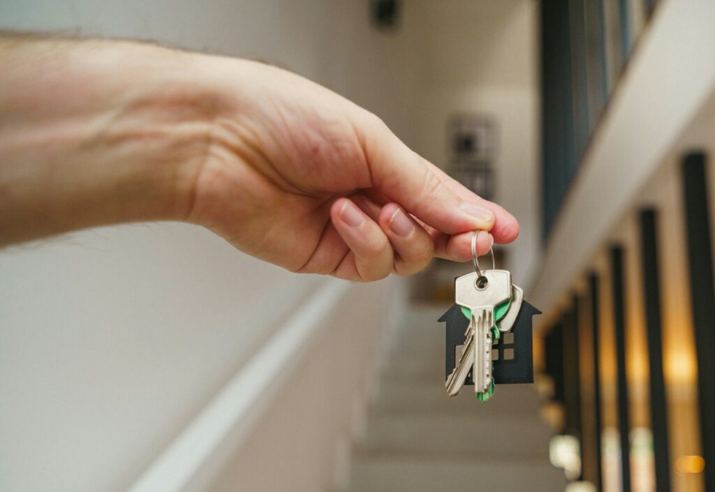 Renters’ Rights Bill could wipe out a quarter of agency revenue