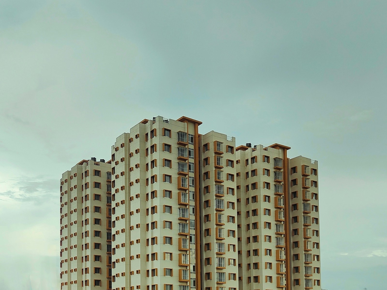 Indoor pollution rife in poorest homes, study finds