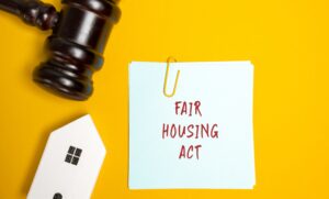 Countdown to the end of no-fault evictions begins