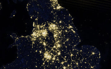 Why the North West is central to the UK’s next phase of economic growth