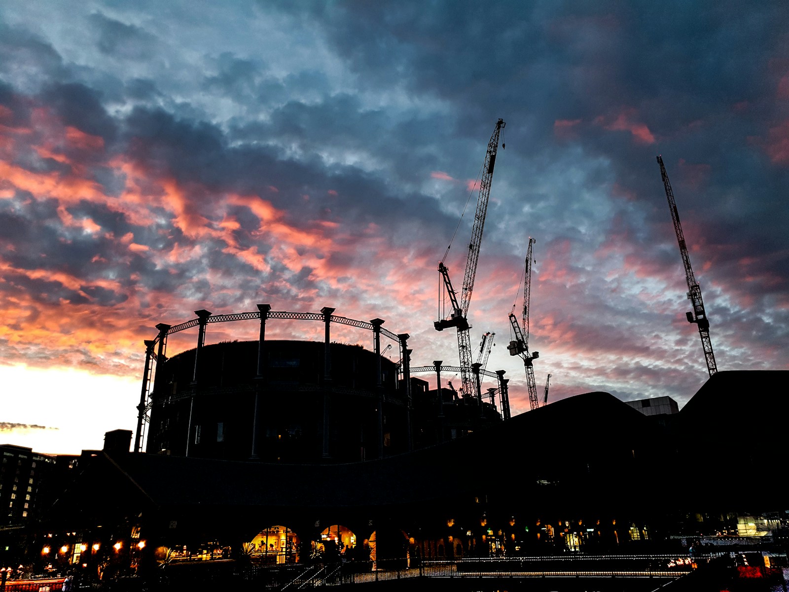 Communities invited to shape £20m local regeneration plans