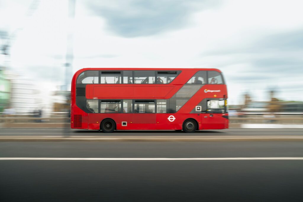 Transport upgrade unlocks thousands of new homes in East London