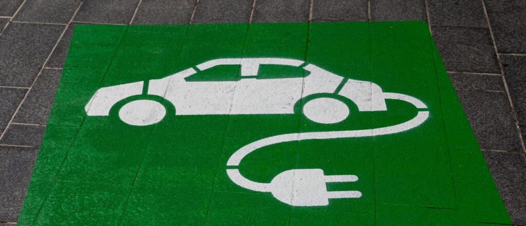 green and white number 2