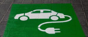 Energy network upgrade to benefit 30,000 homes