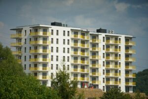 Ground rents capped as government moves to axe leaseholds