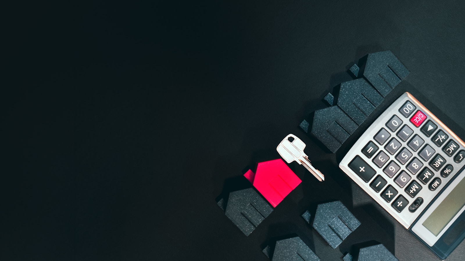 London Councils claim 3 rent rise can save social housing