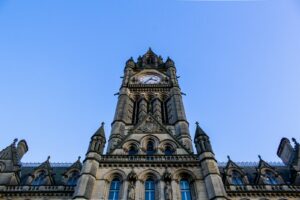 Manchester cracks down on social housing fraud with amnesty