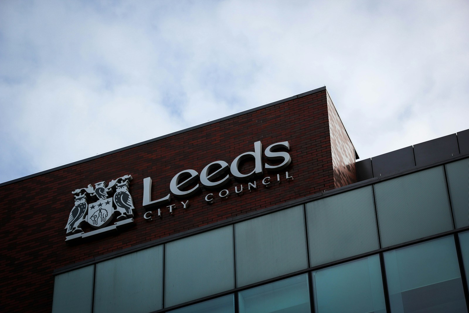 Leeds launches first-ever antisemitism awareness week