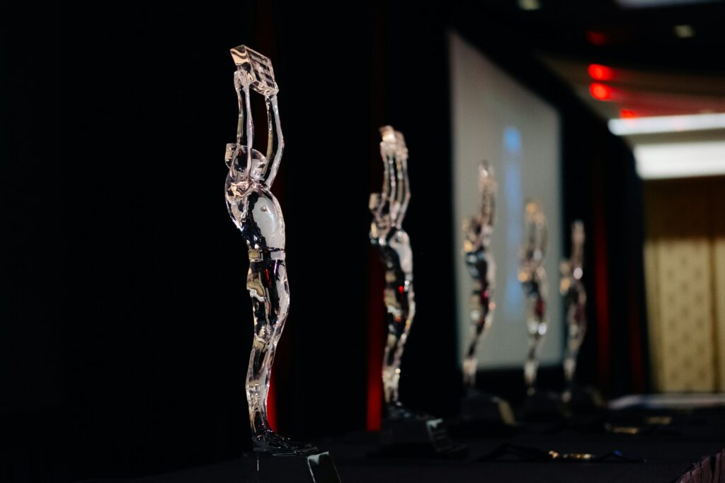 Davidson Prize longlist revealed for inclusive play designs