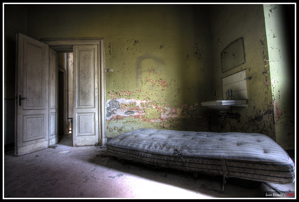 Millions in new funding to help councils crack down on problem landlords