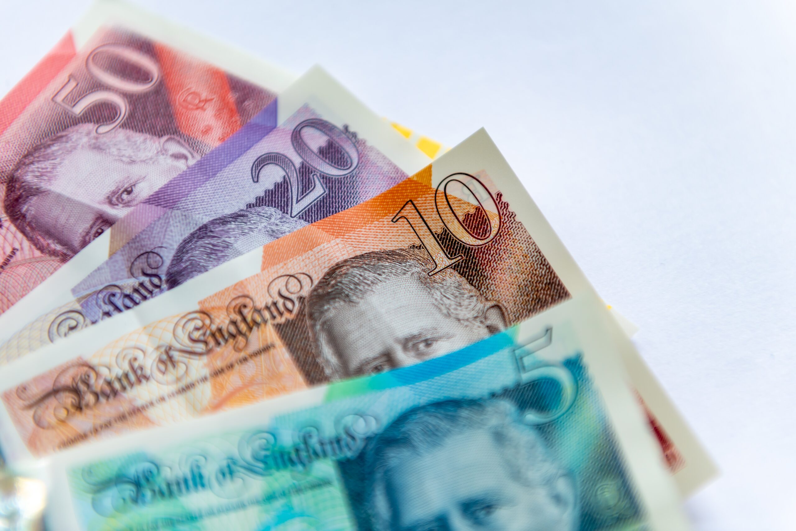 New £20m fund to drive regional economic growth