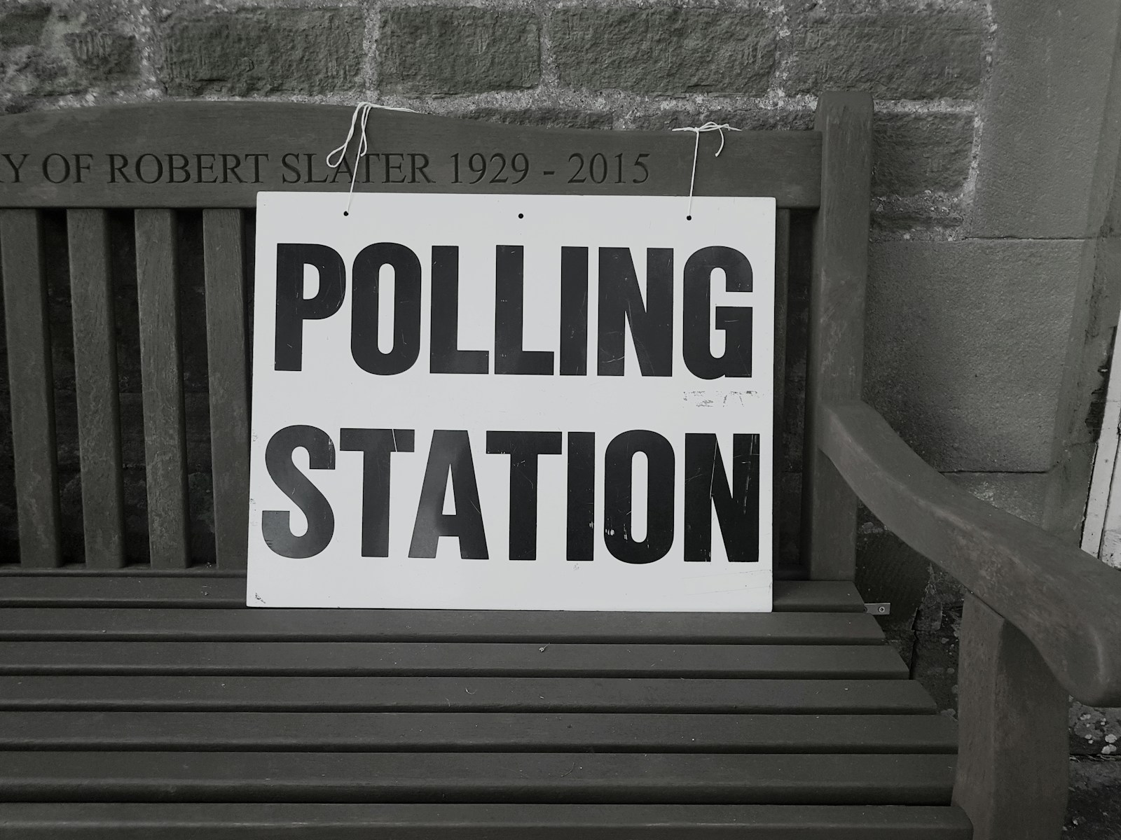 Doomsday: local elections could deliver heavy losses for Labour