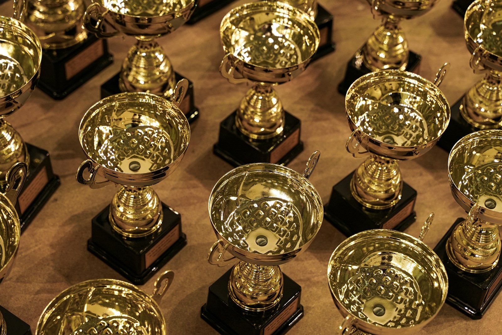 Entries for the 2026 Building Awards are open!