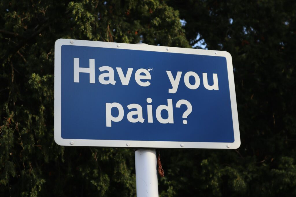 Second home tax policy costs councils £383m annually