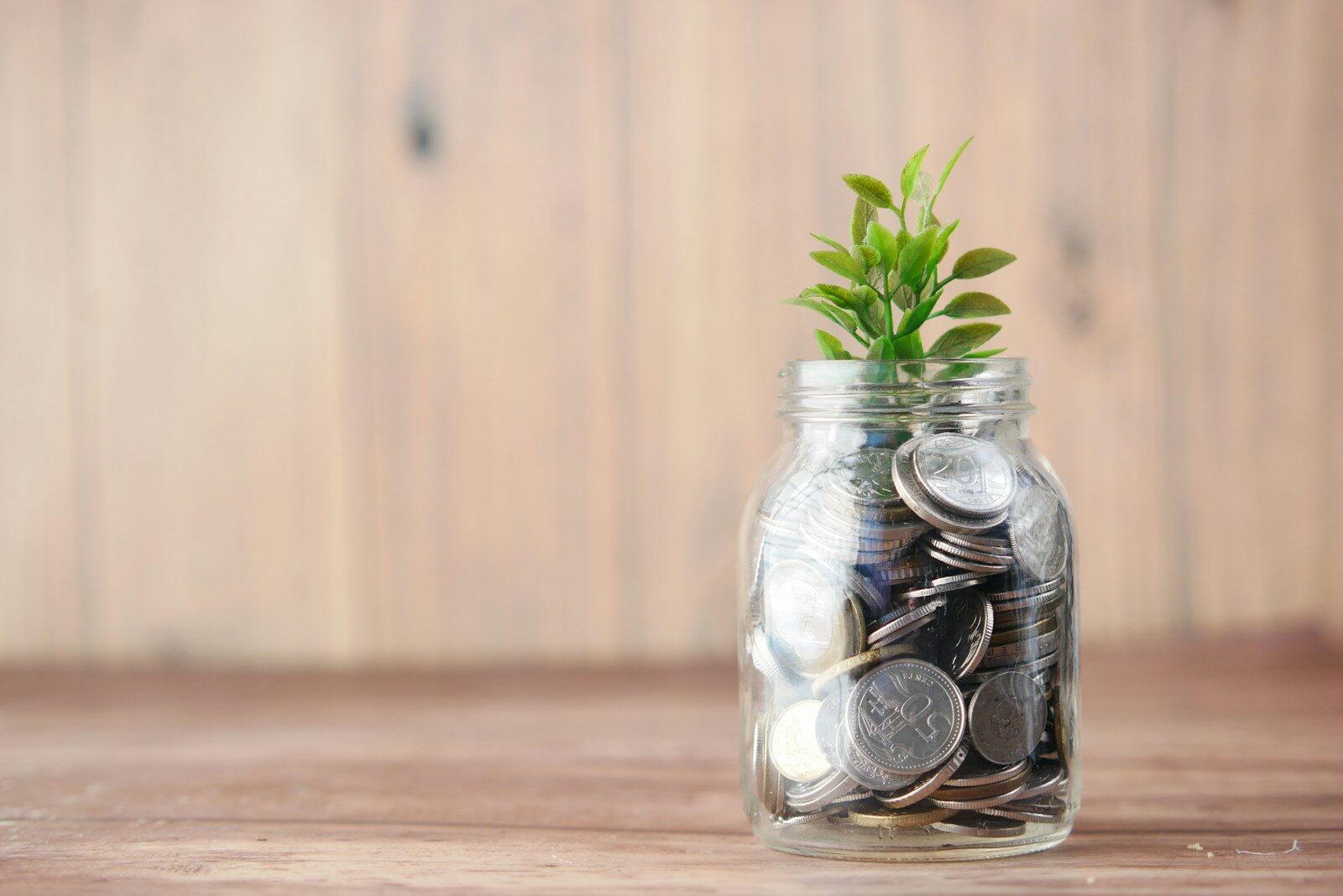 Meet the four new execs at the National Housing Bank