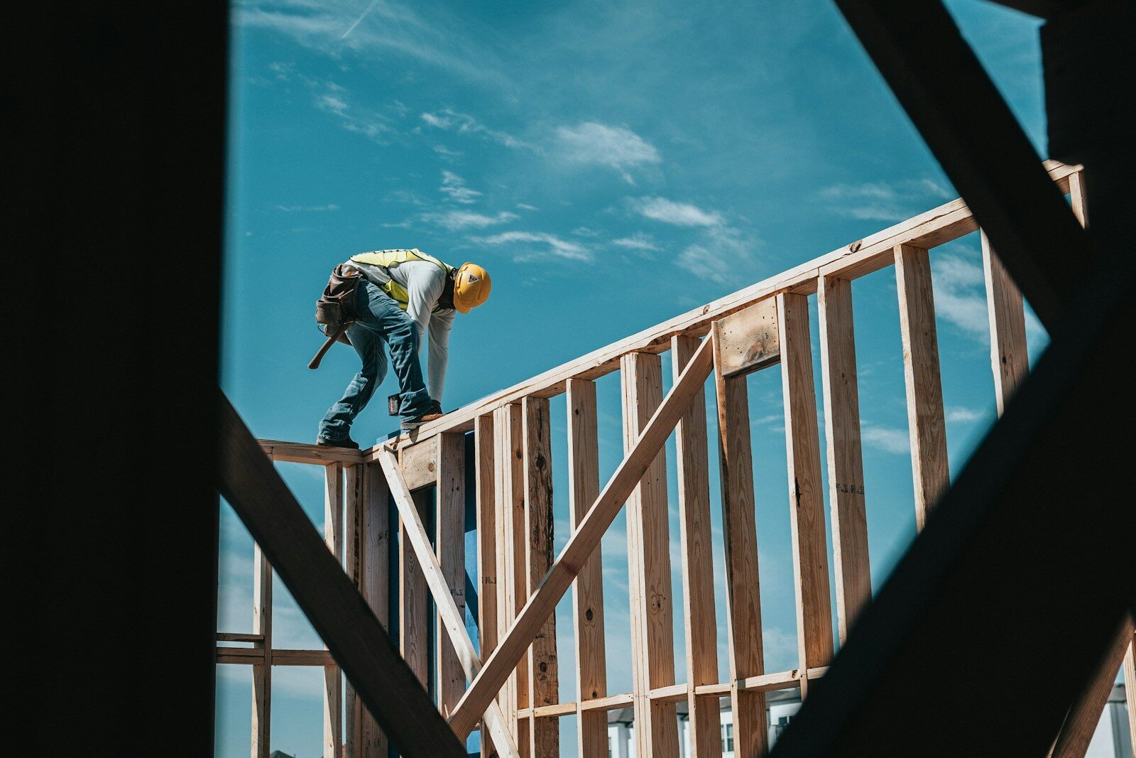 New home builds to fall 43.1% short of target, says Savills