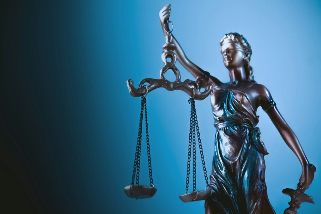 SRA bans Andrew Milne from practising property law