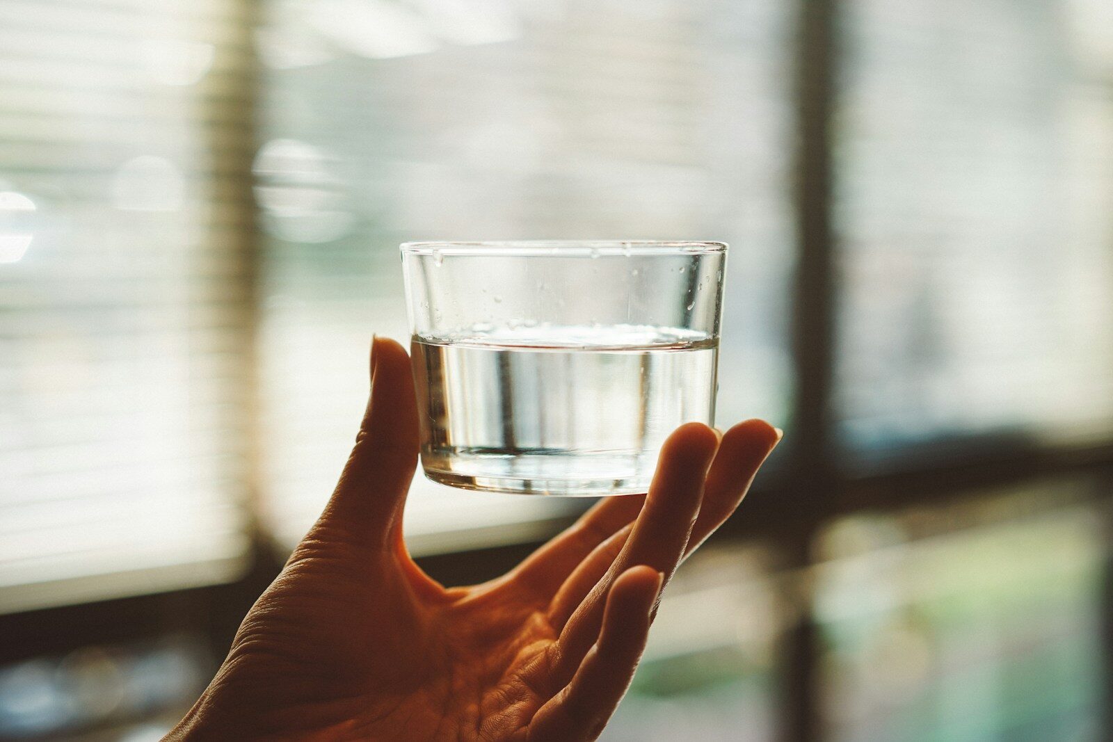 Environment Agency to prosecute Southern Water and former staff