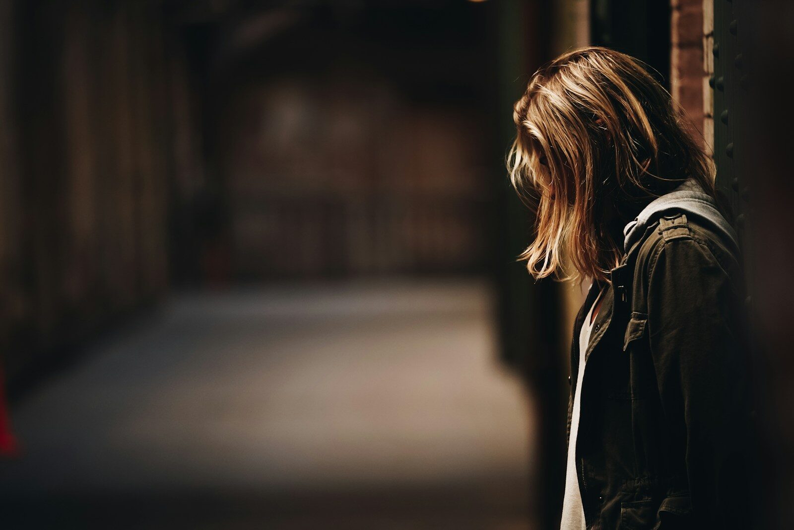 £8m fund launched to help prevent homelessness at key life turning points