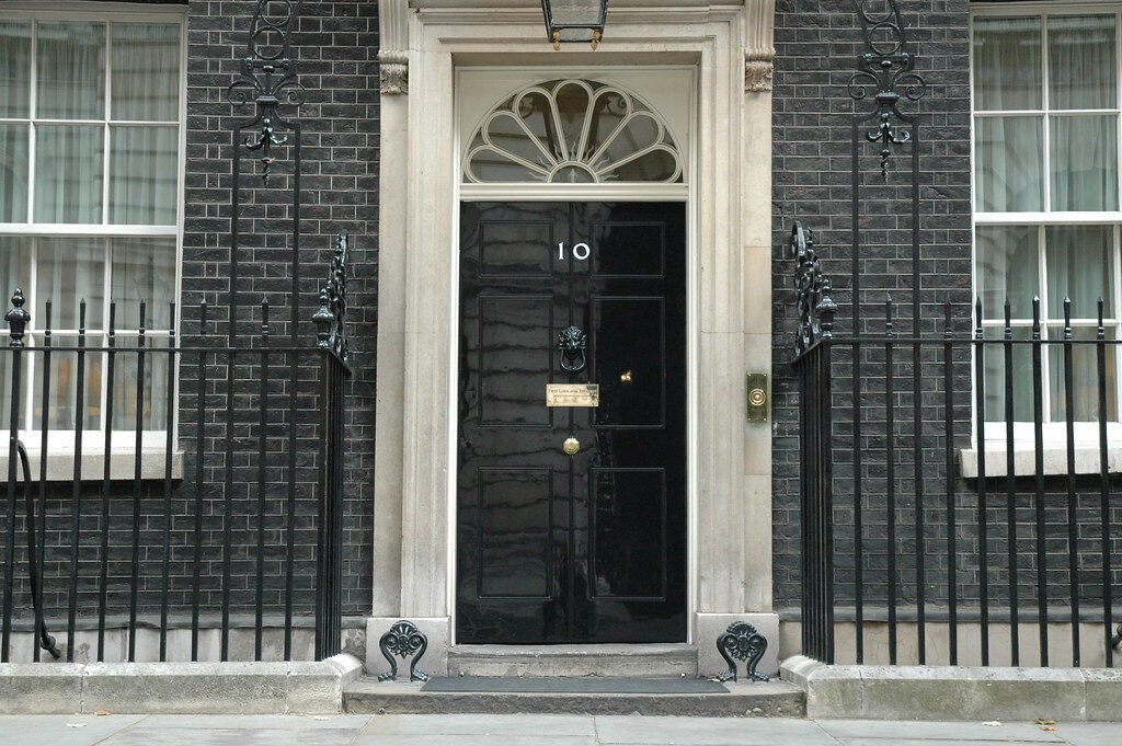 New devolution powers will end ‘the death grip of the Treasury’