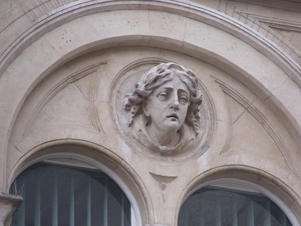 Birmingham expands local heritage list