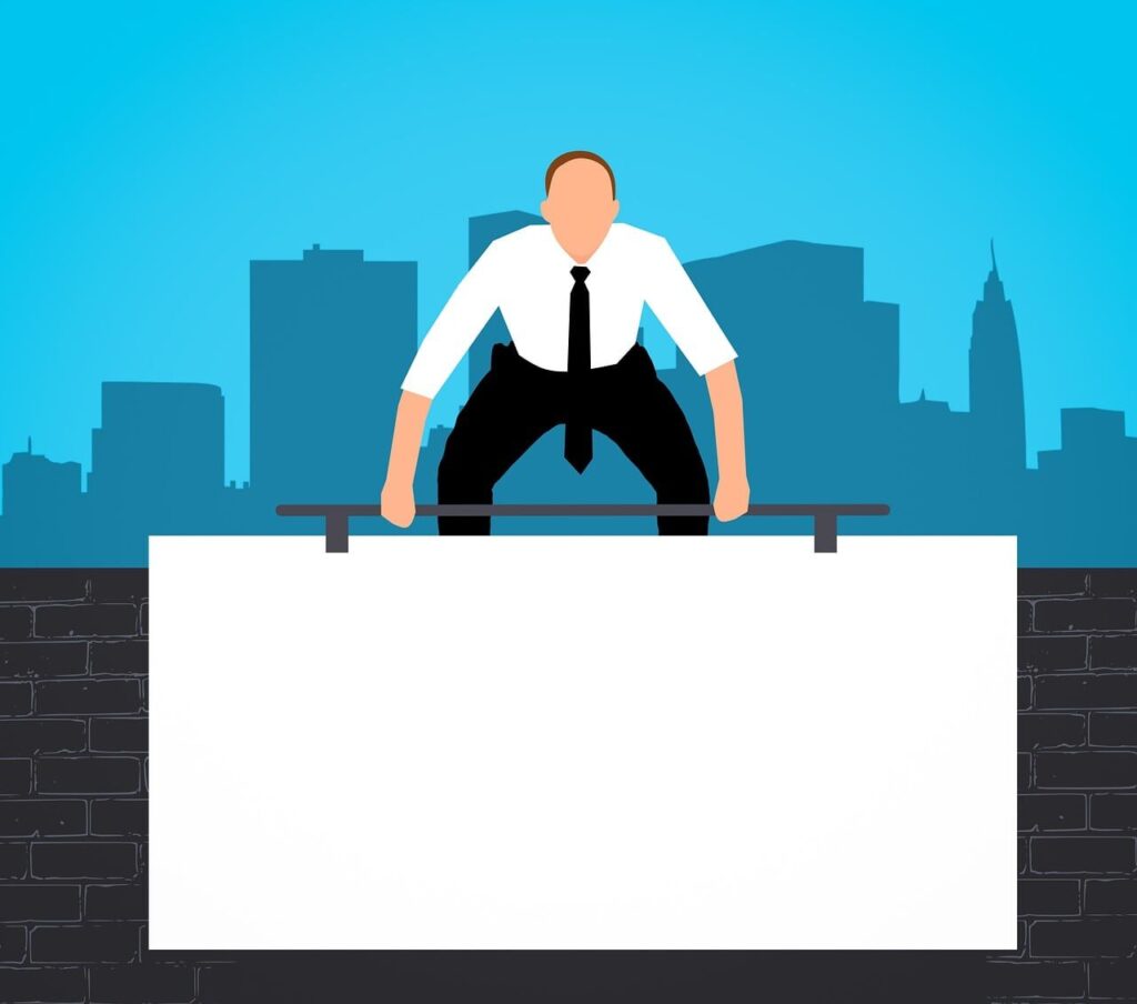 Can local government reorganisation help generate revenue for councils?