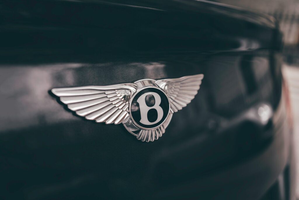 Bentley launches grants scheme for small charities