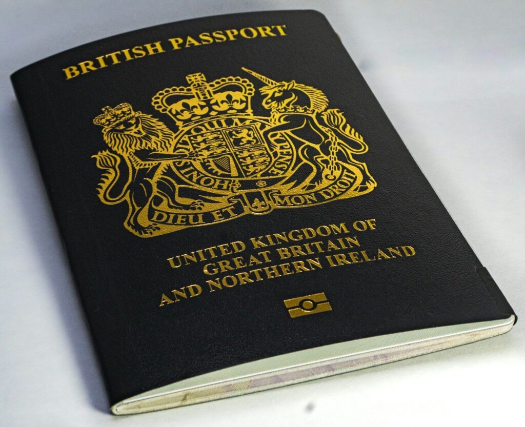 Calls for lower citizenship fees to help people settle in UK