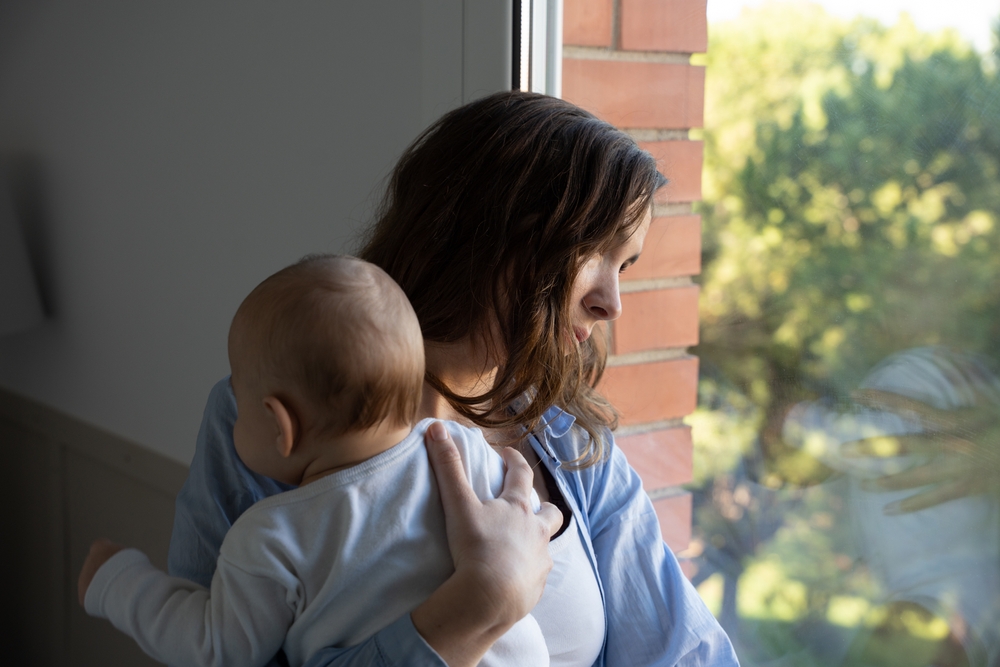 Private rents leave families thousands short of basic living costs