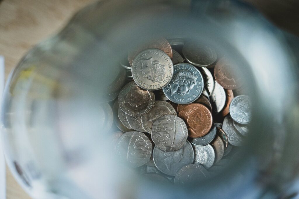 Community groups invited to apply for £2.5m funding scheme